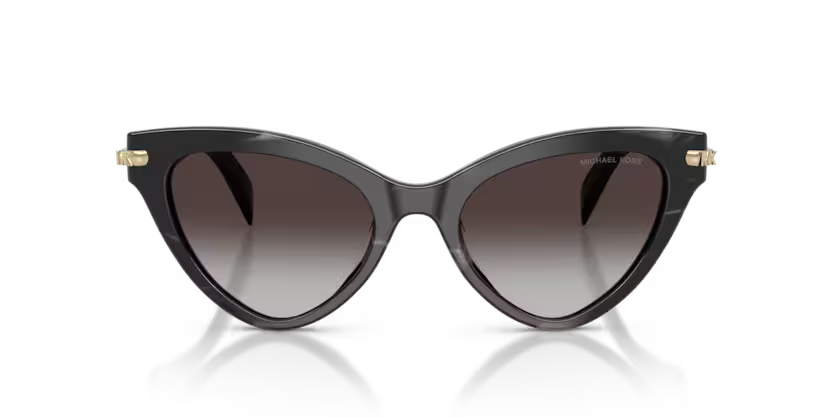 Michael Kors MK2259U - Roanoke