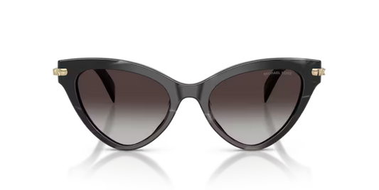 Michael Kors MK2259U - Roanoke