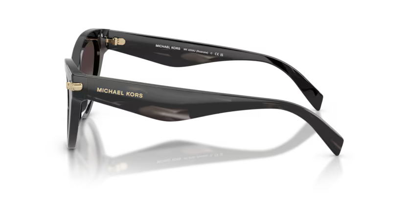 Michael Kors MK2259U - Roanoke