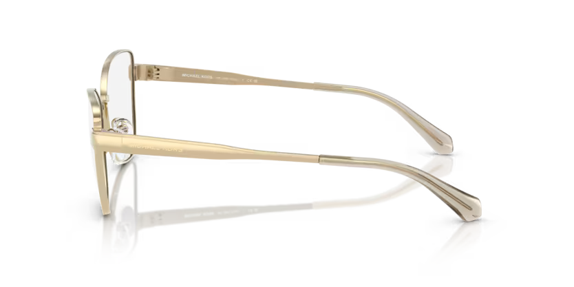 Michael Kors MK3085