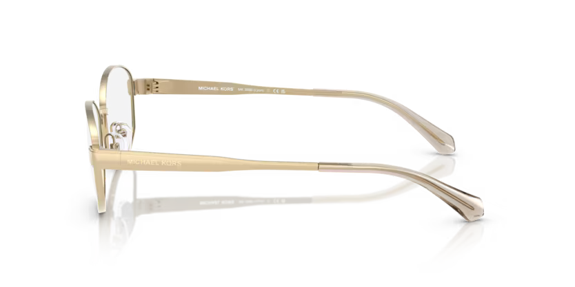 Michael Kors MK3086