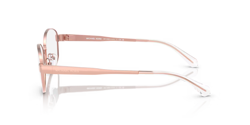 Michael Kors MK3086