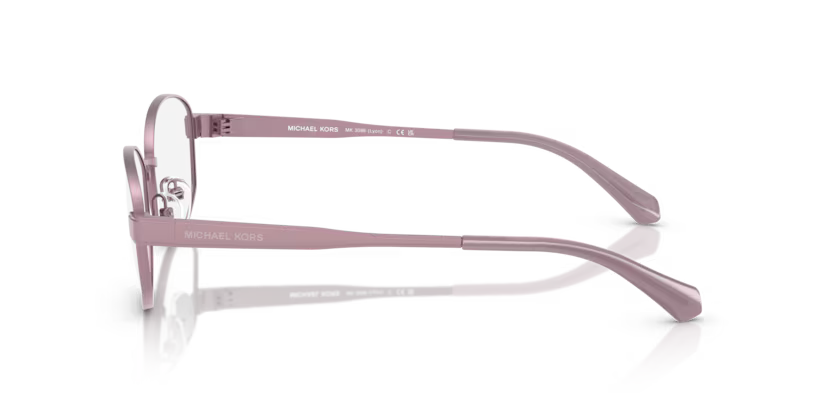 Michael Kors MK3086