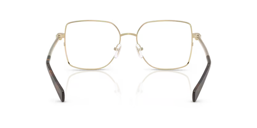 Michael Kors MK3091B