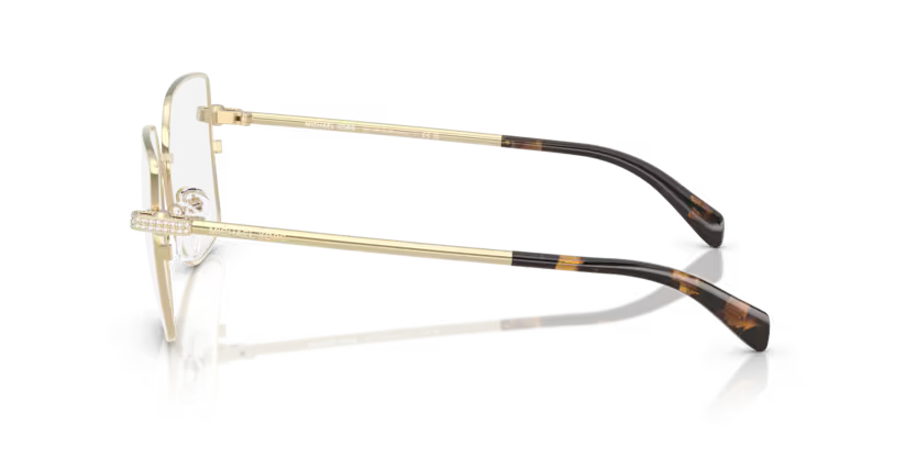 Michael Kors MK3091B