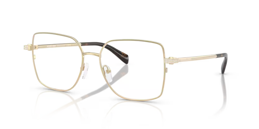 Michael Kors MK3091B