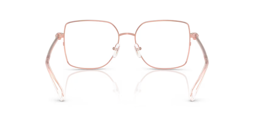 Michael Kors MK3091B