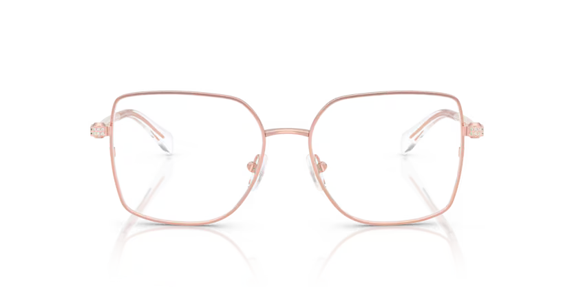 Michael Kors MK3091B