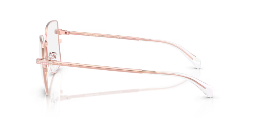 Michael Kors MK3091B