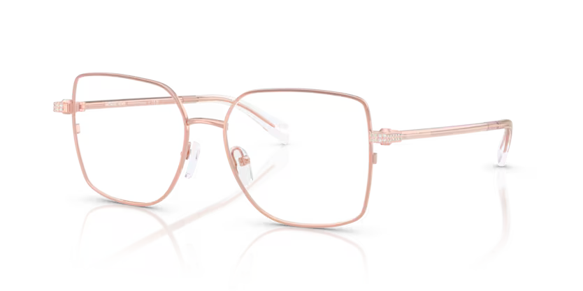 Michael Kors MK3091B