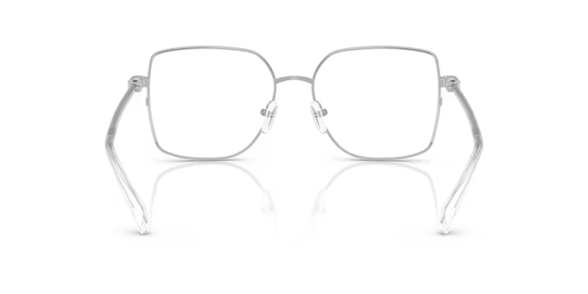 Michael Kors MK3091B