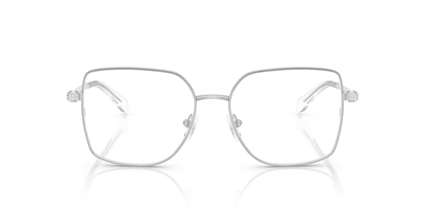 Michael Kors MK3091B