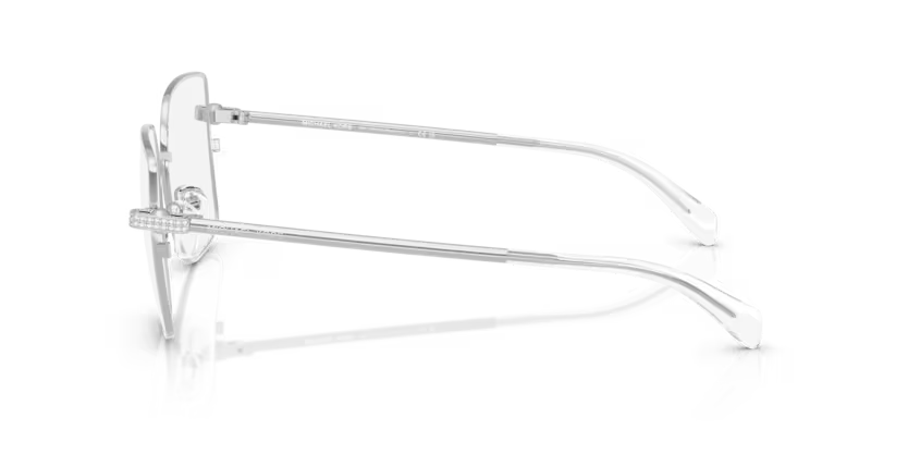 Michael Kors MK3091B