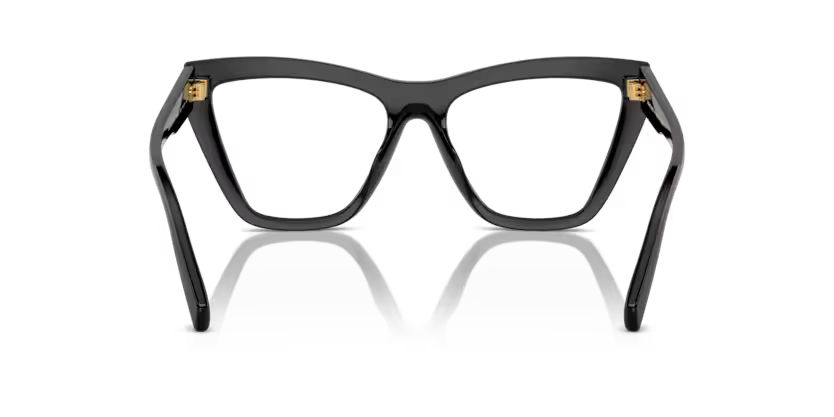 Michael Kors MK4118U