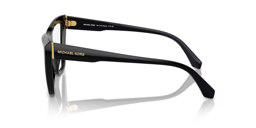 Michael Kors MK4118U