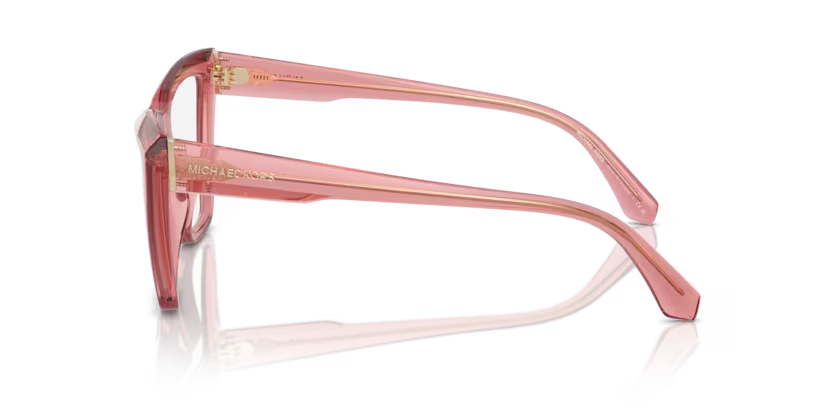 Michael Kors MK4118U