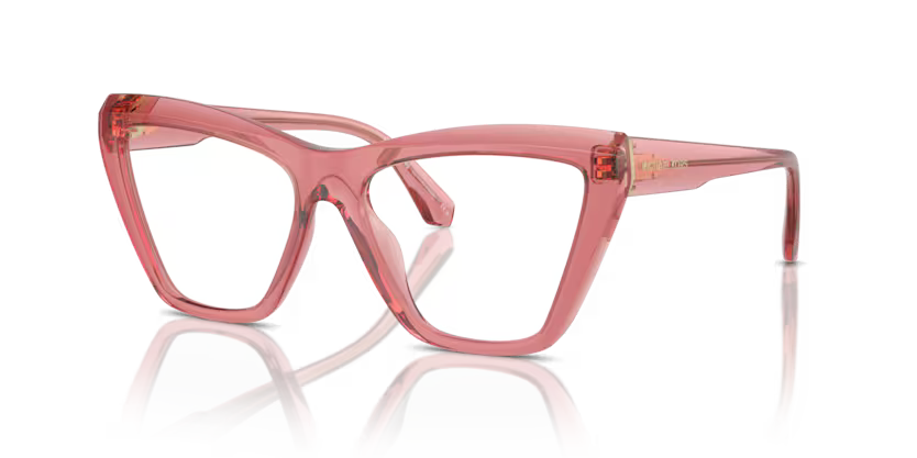 Michael Kors MK4118U