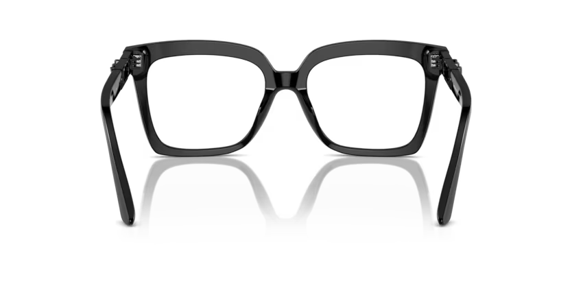 Michael Kors MK4119U