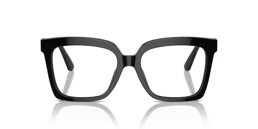 Michael Kors MK4119U