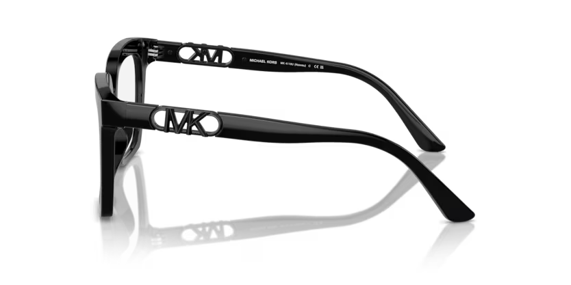 Michael Kors MK4119U