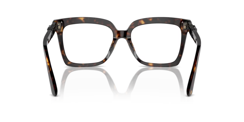 Michael Kors MK4119U