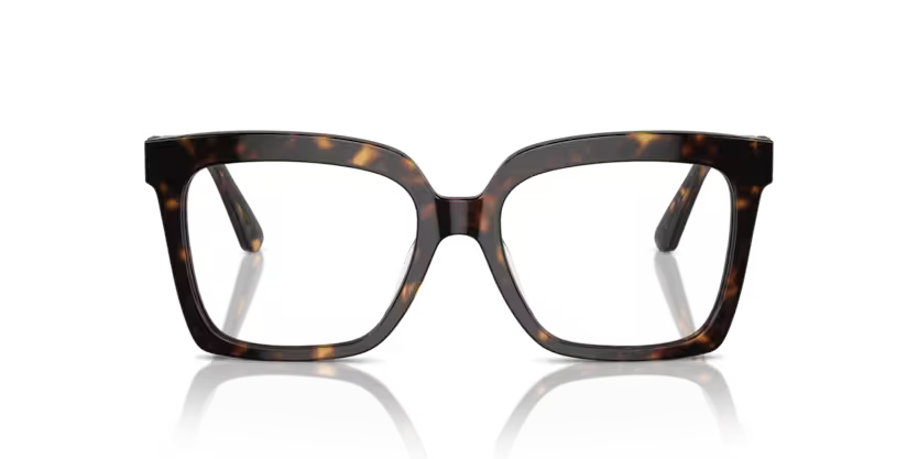 Michael Kors MK4119U