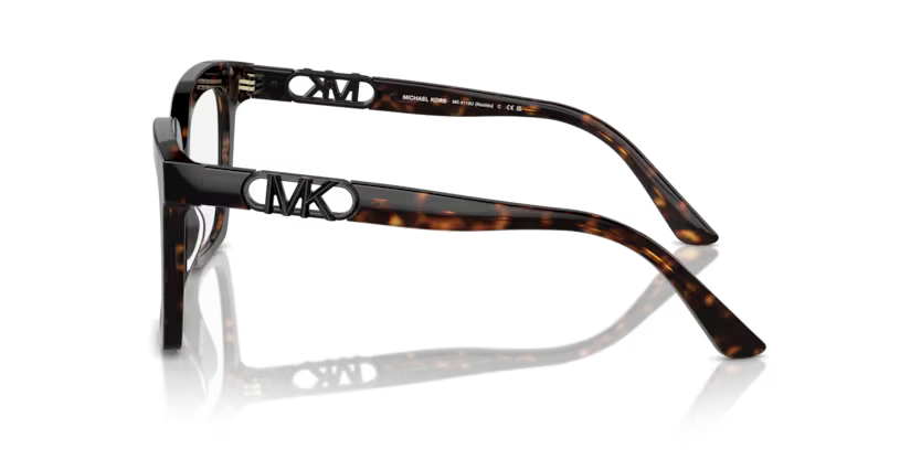 Michael Kors MK4119U