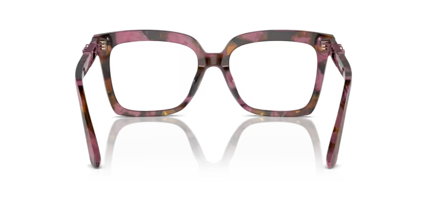 Michael Kors MK4119U