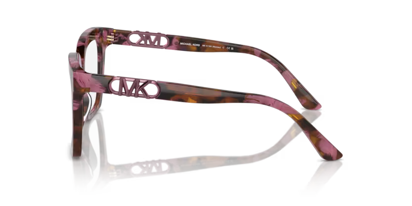 Michael Kors MK4119U