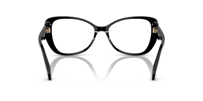 Michael Kors MK4138B