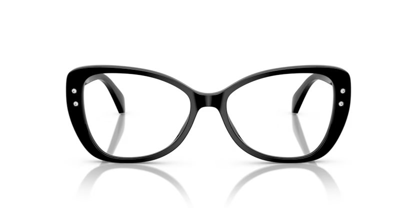 Michael Kors MK4138B