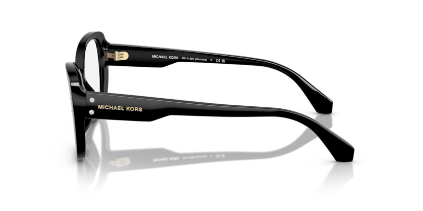 Michael Kors MK4138B