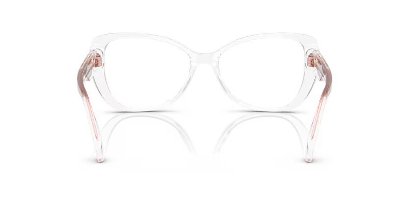 Michael Kors MK4138B