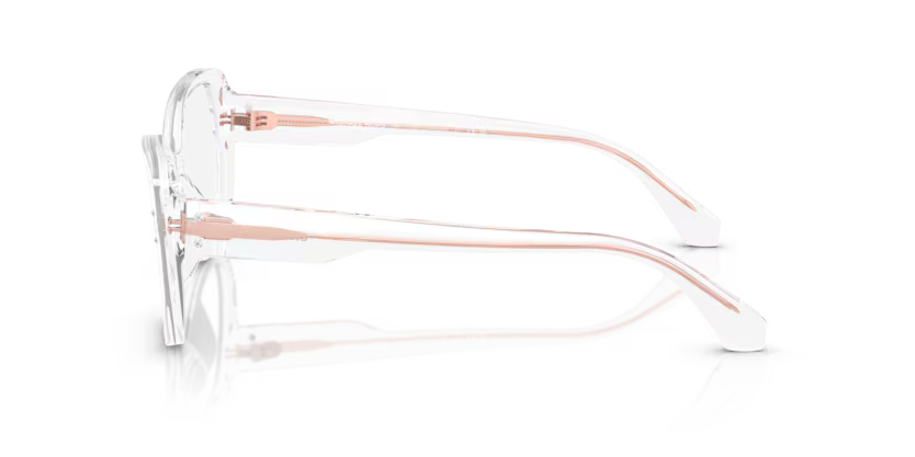 Michael Kors MK4138B