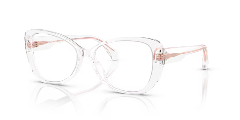 Michael Kors MK4138B