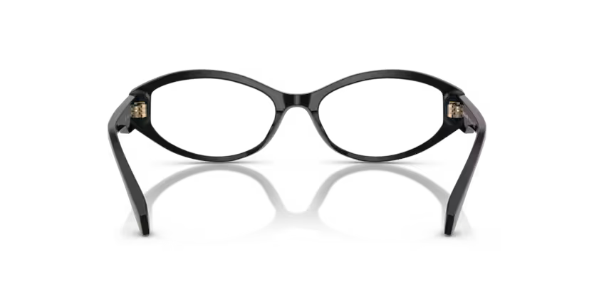 Michael Kors MK4139B