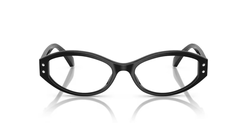 Michael Kors MK4139B