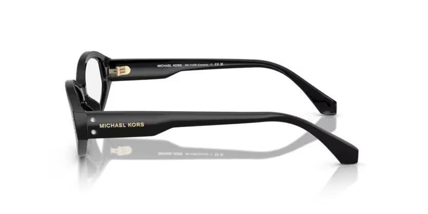 Michael Kors MK4139B