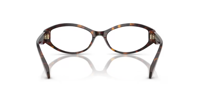 Michael Kors MK4139B