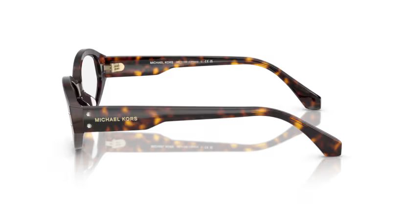 Michael Kors MK4139B