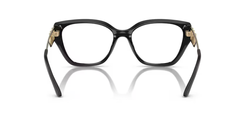 Michael Kors MK4140U