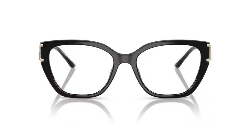 Michael Kors MK4140U