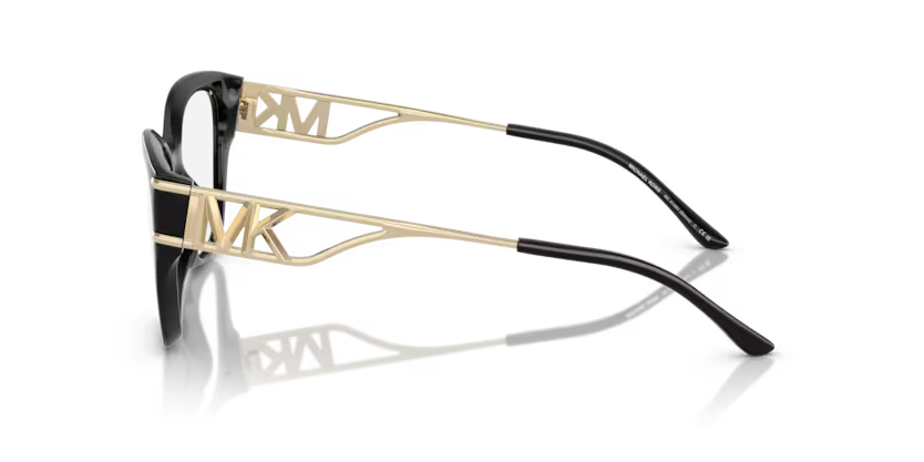 Michael Kors MK4140U