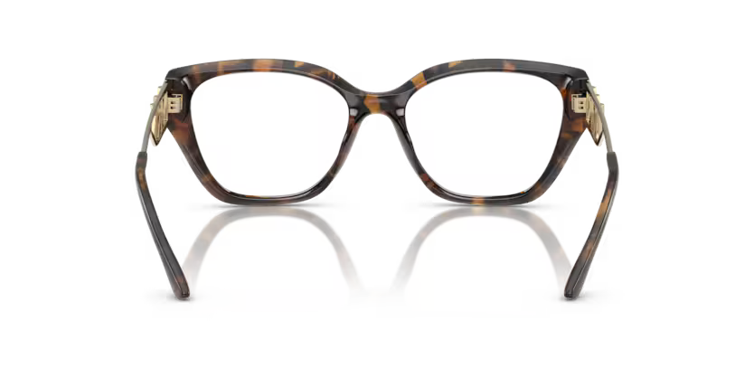 Michael Kors MK4140U