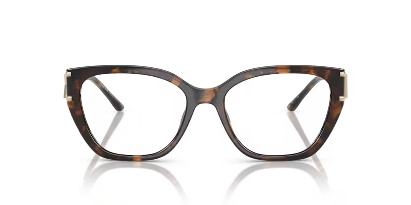 Michael Kors MK4140U