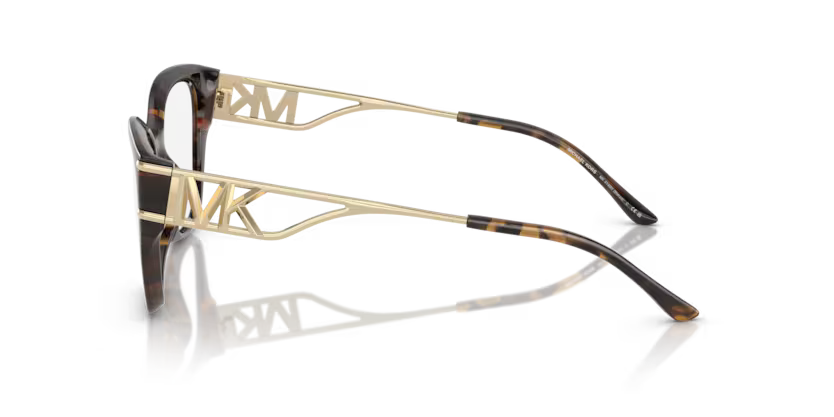 Michael Kors MK4140U
