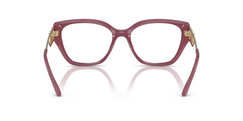 Michael Kors MK4140U