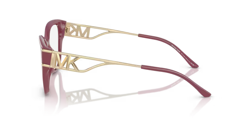 Michael Kors MK4140U