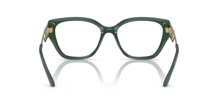 Michael Kors MK4140U