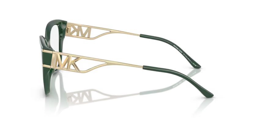 Michael Kors MK4140U